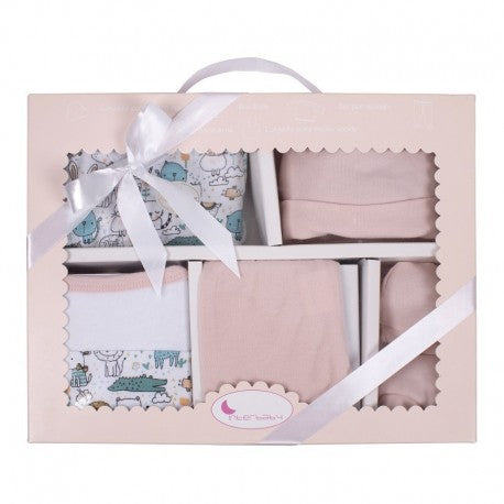 Gift Boxes