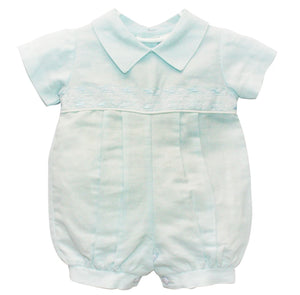 Javier Romper