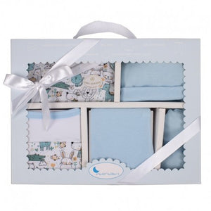 Gift Boxes